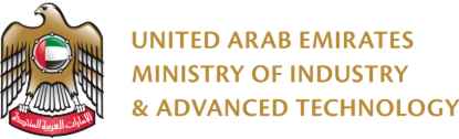 UAE Ministry of Industry and Advanced Technology