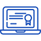 Comprehensive Training & Certification