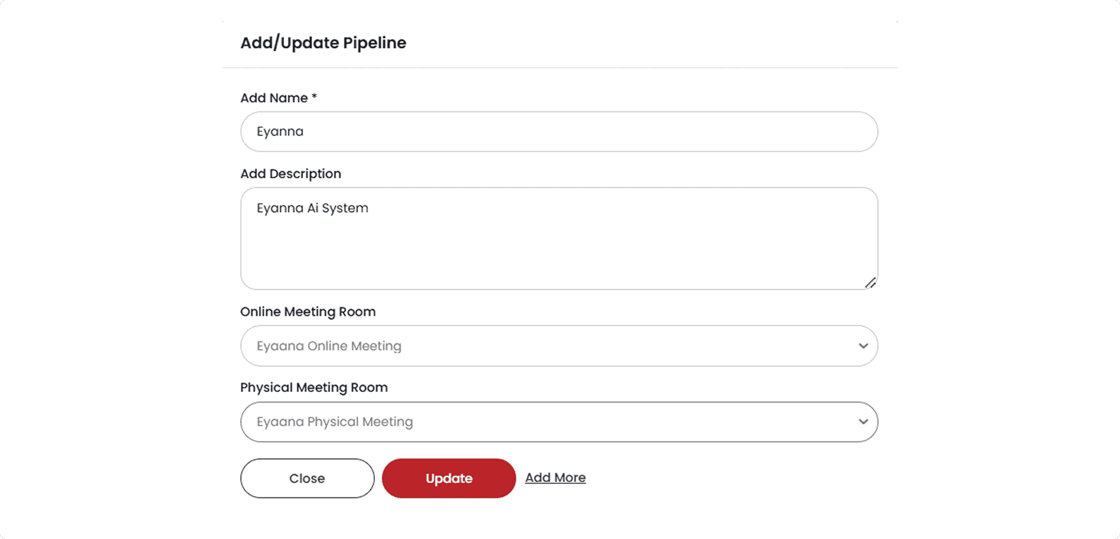 Adding a new pipeline.png