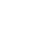 88