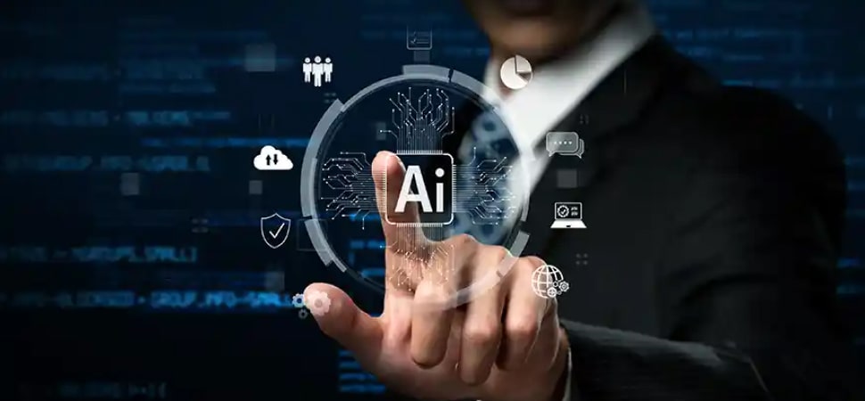 strategies-for-overcoming-ai-anxiety-min[1].jpg