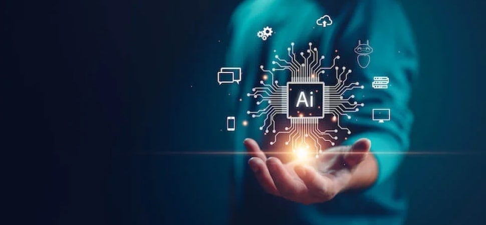ai-efficiency-and-scalability-min.jpg
