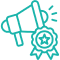 Co-Marketing & Branding Support