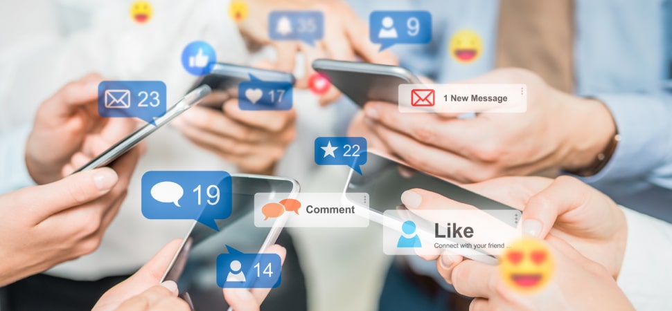 messaging-techniques-to-encourage-engagement-min[1].jpg