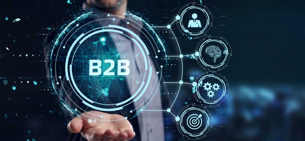 implementing-b2b-sales-automation-best-practices-min[1].jpg