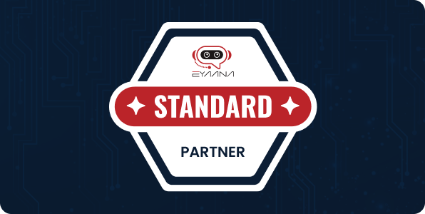 Standard Partner