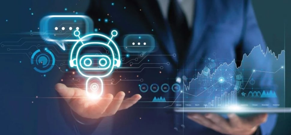 the-benefits-of-embracing-ai-min[1].jpg