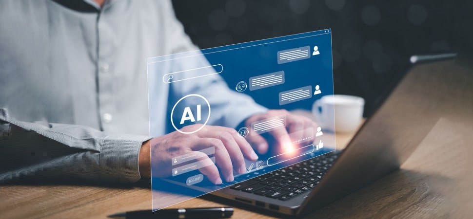 why-your-business-needs-ai-for-customer-support-min[1].jpg