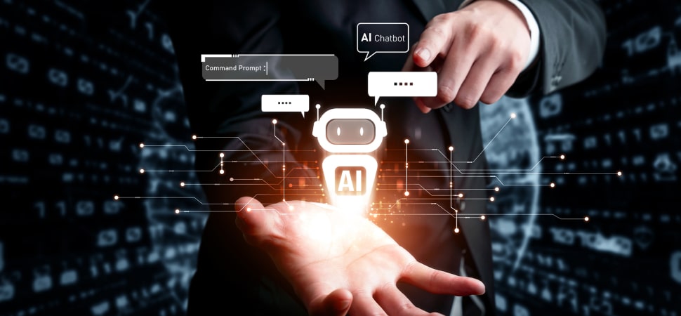 what-is-ai-in-customer-support-min[1].jpg (1)