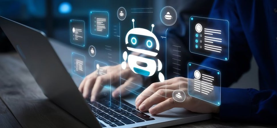 ai-powered-customer-support-min[1].jpg