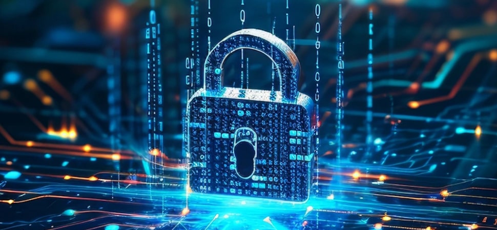 increased-security-risks-min[1].jpg