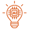Domain expertise and guidance