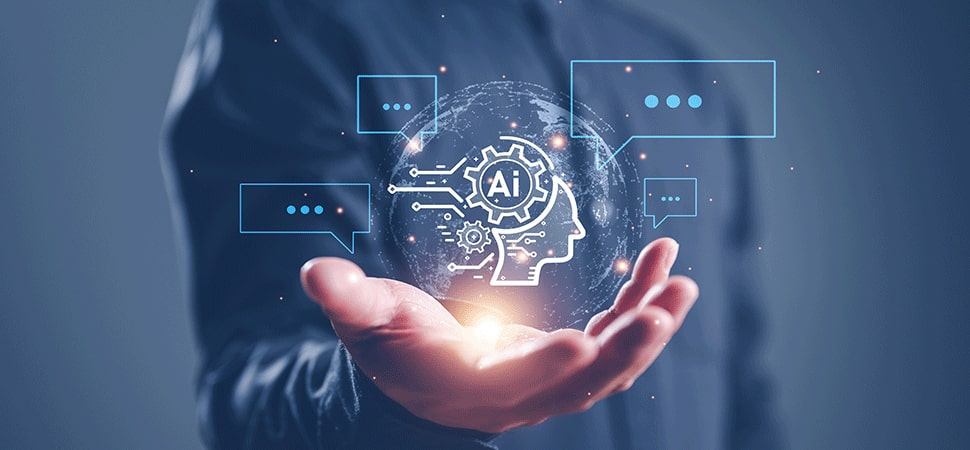understanding-ai-anxiety-among-leaders-min[1].jpg
