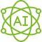 Access to Cutting-Edge AI Technology