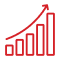 Scalable Business Growth