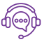 Priority Technical & Sales Support