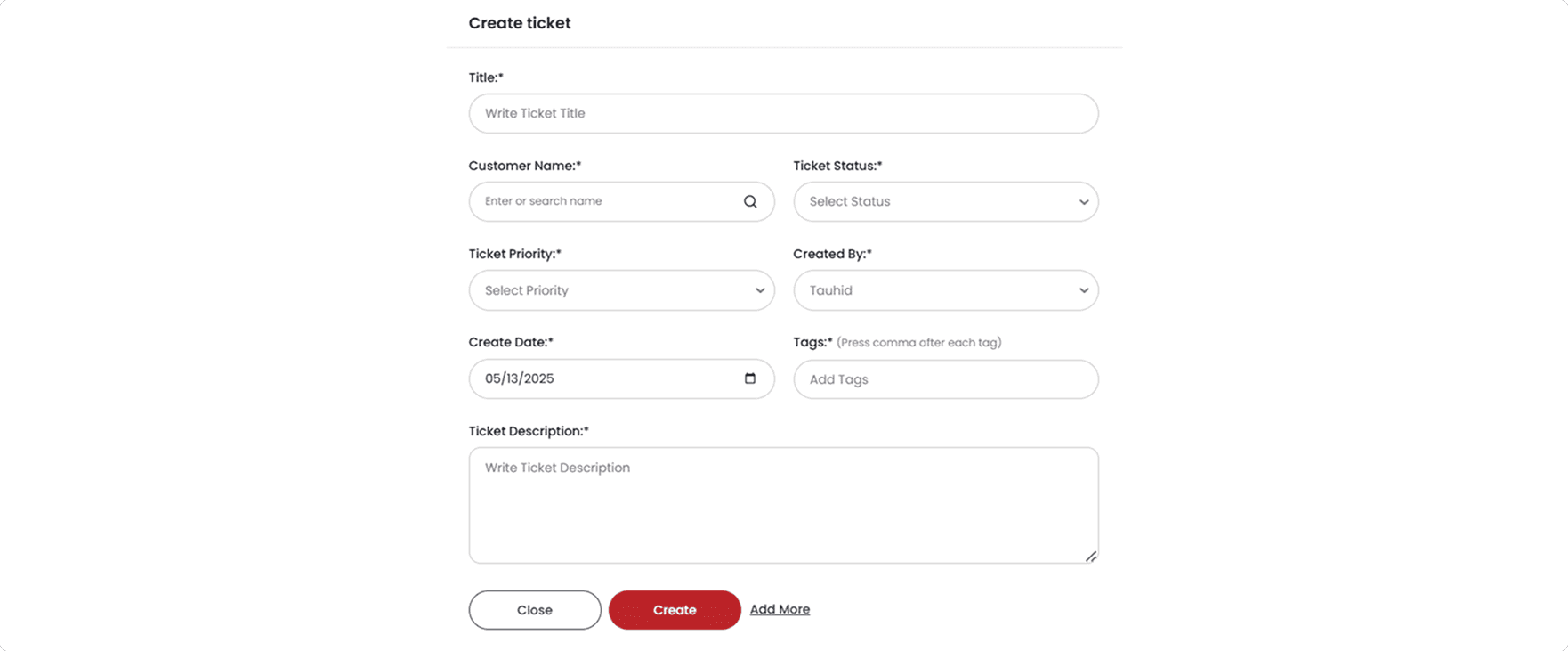 Create New Ticket.png