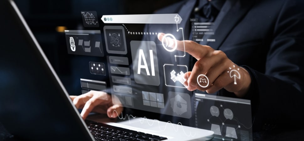 what-is-b2b-sales-automation-min[1].jpg