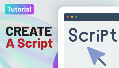 Eyaana Call Script