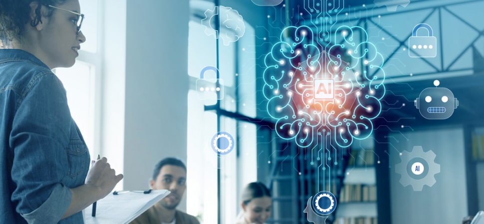 key-challenges-in-ai-adoption-min[1].jpg