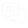 90