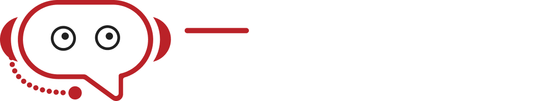 Eyaana logo